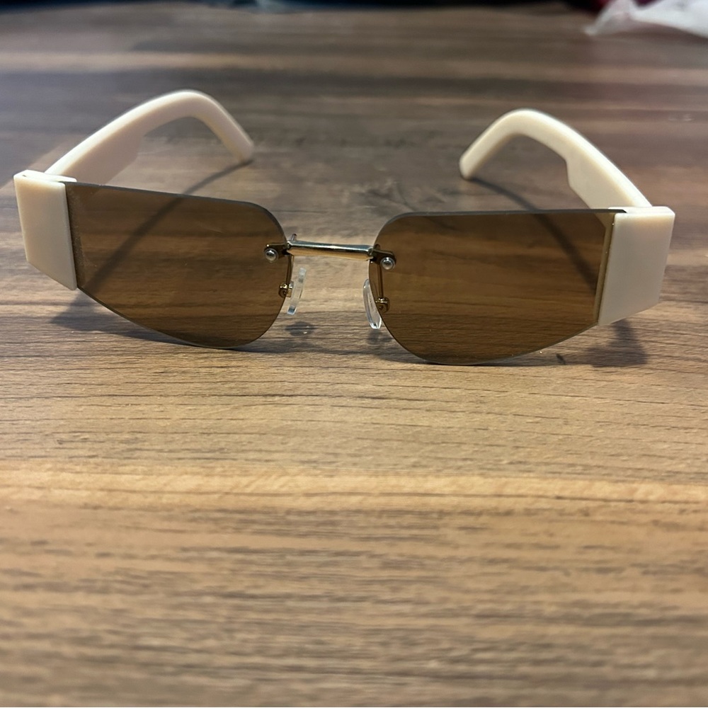 Retro Sunnies